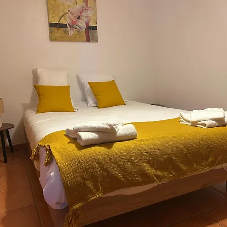1 Chambre, Proche Centre *